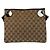 GUCCI GG CANVAS SCHULTERTASCHE - Ansicht 2