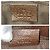 GUCCI GG CANVAS SCHULTERTASCHE - Ansicht 3