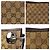 GUCCI GG CANVAS SCHULTERTASCHE - Ansicht 5