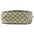 BORSA A TRACCOLLA GUCCI OLD GUCCI SHERRY LINE GG SUPREME CANVAS - vista 10
