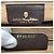 BORSA A TRACCOLLA GUCCI OLD GUCCI SHERRY LINE GG SUPREME CANVAS - vista 4