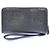 Berluti Taliscrit Leder Long Zip Wallet - Ansicht 2