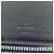 Berluti Taliscrit Leder Long Zip Wallet - Ansicht 3