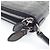 Berluti Taliscrit Leder Long Zip Wallet - Ansicht 4