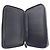 Berluti Taliscrit Leder Long Zip Wallet - Ansicht 5