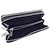Berluti Taliscrit Leder Long Zip Wallet - Ansicht 6