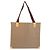 Borsa Tote GUCCI Vintage Sherry Line MicroGG GG Supreme Canvas - vista 2
