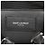 Yves Saint Laurent Borsa 2way Baby Duffle in pelle Saint Laurent - vista 5