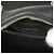 Yves Saint Laurent Borsa 2way Baby Duffle in pelle Saint Laurent - vista 6
