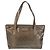 BOLSO TOTE GUCCI GG INIMPRE