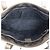 BOLSO TOTE GUCCI GG INIMPRE - vista 10