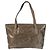 BOLSO TOTE GUCCI GG INIMPRE - vista 2