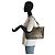 BOLSO TOTE GUCCI GG INIMPRE - vista 8