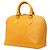 Bolso de mano Louis Vuitton Alma M52149 - vista 2