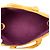 Bolso de mano Louis Vuitton Alma M52149 - vista 5