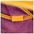 Bolso de mano Louis Vuitton Alma M52149 - vista 7