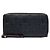 Louis Vuitton Zippy Wallet Long Wallet M62121