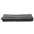 Louis Vuitton Zippy Wallet Long Wallet M62121 - vue 3