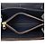 Louis Vuitton Zippy Wallet Long Wallet M62121 - vue 4