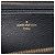 Louis Vuitton Zippy Wallet Long Wallet M62121 - vue 5