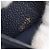 Louis Vuitton Zippy Wallet Long Wallet M62121 - vue 6