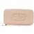 Louis Vuitton Portefeuille Iena Long Wallet