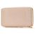 Louis Vuitton Portefeuille Iena Long Wallet - vista 2
