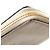 Louis Vuitton Portefeuille Iena Long Wallet - vista 4