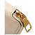 Louis Vuitton Portefeuille Iena Long Wallet - vista 5