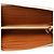 Louis Vuitton Portefeuille Iena Long Wallet - vista 6