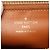 Louis Vuitton Portefeuille Iena Long Wallet - vista 8
