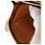 Louis Vuitton Portefeuille Iena Long Wallet - vista 9