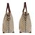 GUCCI GG SUPREME CANVAS BOSTON TASCHE - Ansicht 8