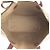 GUCCI GG SUPREME CANVAS BOSTON TASCHE - Ansicht 9