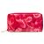 Louis Vuitton Zippy Wallet Vernis M90019