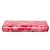Louis Vuitton Zippy Wallet Vernis M90019 - vista 3