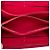 Louis Vuitton Zippy Wallet Vernis M90019 - vista 4