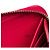 Louis Vuitton Zippy Wallet Vernis M90019 - vista 5