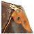 Louis Vuitton Speedy 25 Mini Boston Bag - Ansicht 10