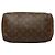 Louis Vuitton Speedy 25 Mini Boston Bag - Ansicht 3