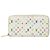 Louis Vuitton Zippy Wallet M60049