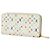 Louis Vuitton Zippy Wallet M60049 - vista 2