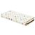Louis Vuitton Zippy Wallet M60049 - vista 4