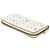 Louis Vuitton Zippy Wallet M60049 - vista 5