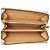 Louis Vuitton Zippy Wallet M60049 - vista 6