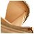 Louis Vuitton Zippy Wallet M60049 - vista 9