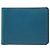 Louis Vuitton Portefeuille Multiple Wallet