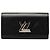 Louis Vuitton Portefeuille Twist Long Wallet