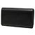 Louis Vuitton Portefeuille Twist Long Wallet - vista 2