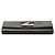 Louis Vuitton Portefeuille Twist Long Wallet - vista 3
